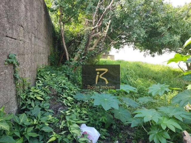 Terreno / Lote para Venda em Peruíbe/SP Cidade Balneária Peruíbe/SCIPEL