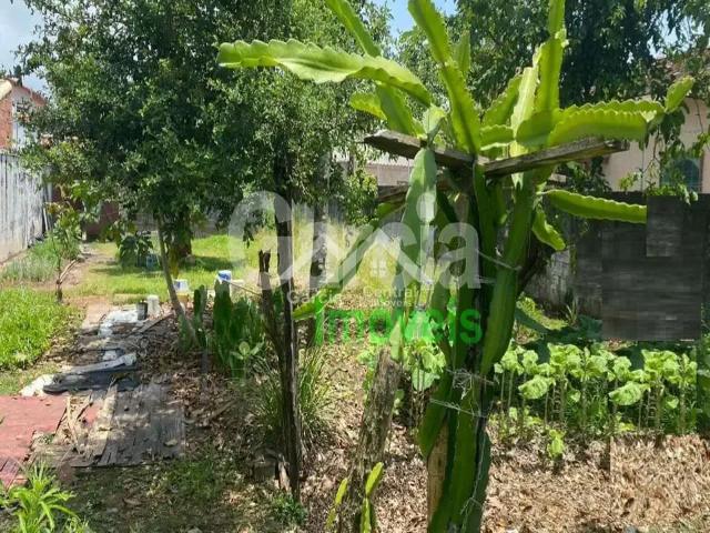 Terreno / Lote para Venda em Peruíbe/SP Arpoador