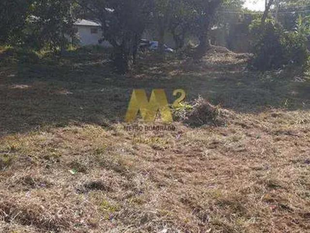 Terreno / Lote para Venda em Peruíbe/SP Arpoador