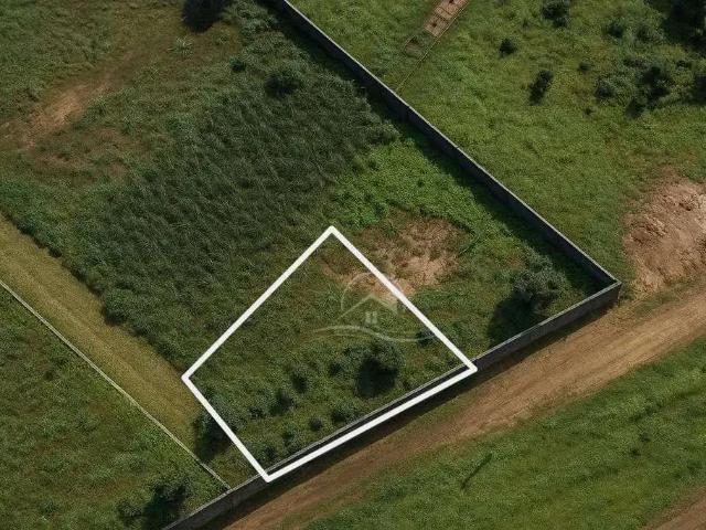 Terreno / Lote para Venda em Peruíbe/SP Bougainville Residencial V