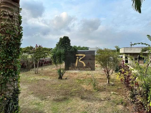 Terreno / Lote para Venda em Peruíbe/SP Bougainvillee V