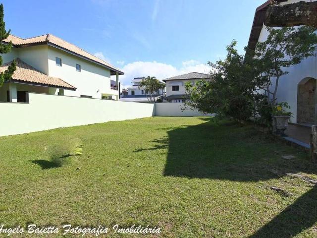Terreno / Lote para Venda em Peruíbe/SP Bougainvillee I