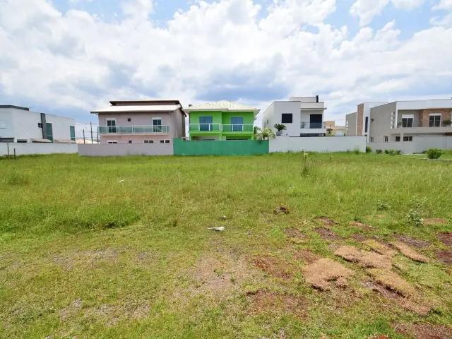 Terreno / Lote para Venda em Peruíbe/SP Bougainvillee IV