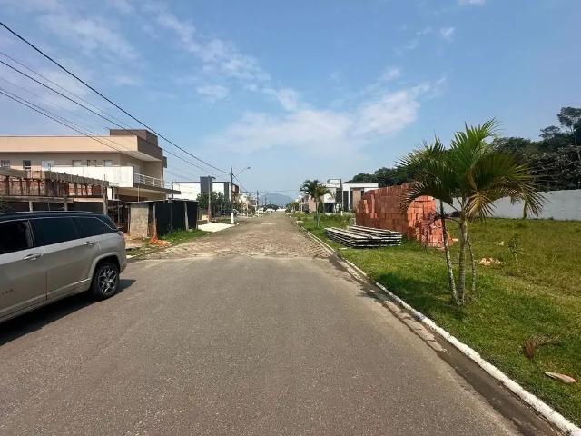 Terreno / Lote para Venda em Peruíbe/SP Bougainvillee IV