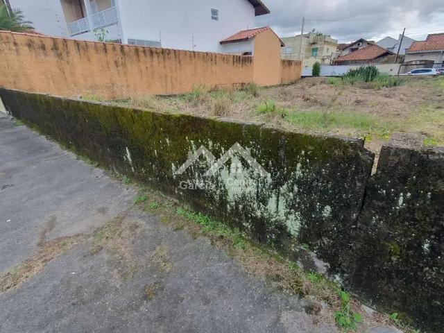 Terreno / Lote para Venda em Peruíbe/SP Balneario Continental