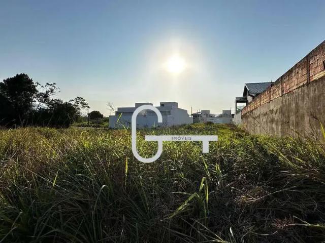 Terreno / Lote para Venda em Peruíbe/SP Balneario Flórida