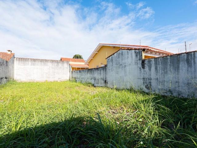 Terreno / Lote para Venda em Peruíbe/SP Balneário Josedy