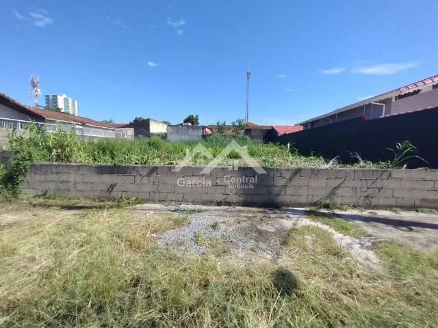Terreno / Lote para Venda em Peruíbe/SP Balneário Stella Maris
