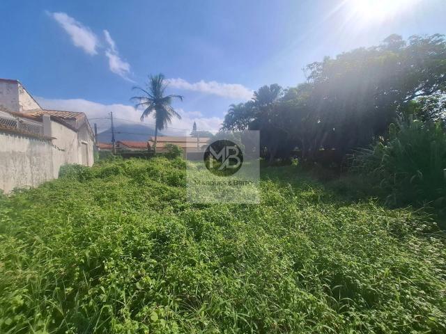 Terreno / Lote para Venda em Peruíbe/SP Balneário Stella Maris