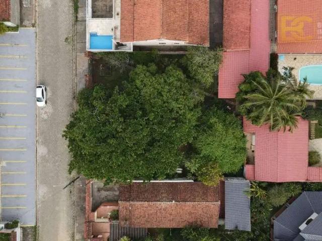 Terreno / Lote para Venda em Peruíbe/SP Balneário Stella Maris