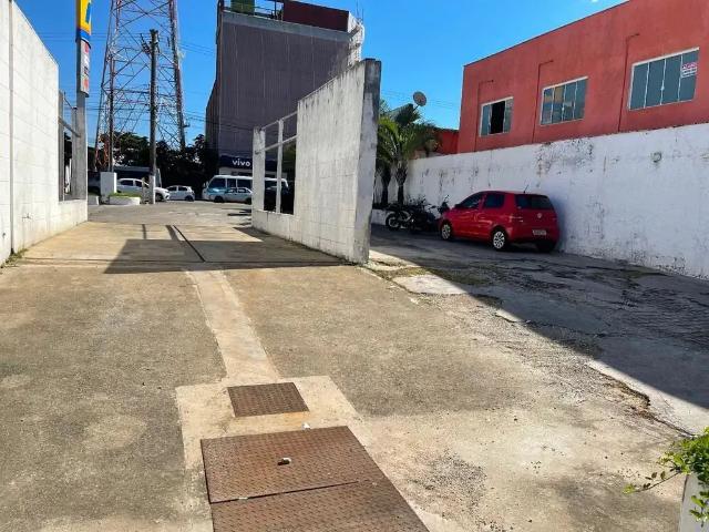 Terreno / Lote para Venda em Peruíbe/SP Balneário Stella Maris