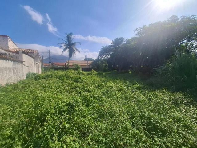Terreno / Lote para Venda em Peruíbe/SP Balneário Stella Maris