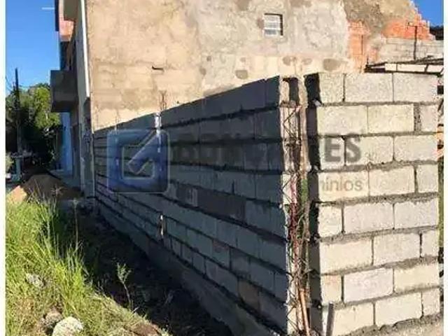 Terreno / Lote para Venda em Peruíbe/SP Balneário São João Batista