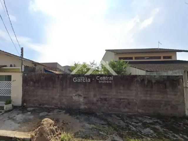 Terreno / Lote para Venda em Peruíbe/SP Balneário São João Batista