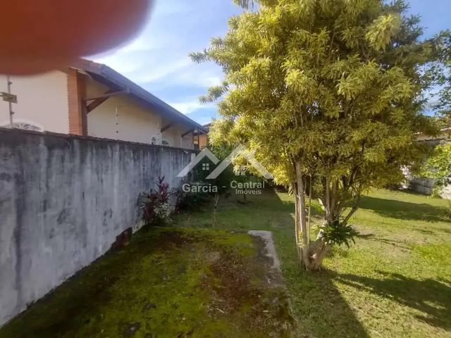 Terreno / Lote para Venda em Peruíbe/SP Balneário Três Marias