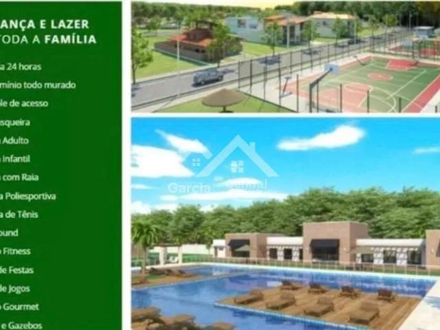 Terreno / Lote para Venda em Peruíbe/SP Balneário Três Marias