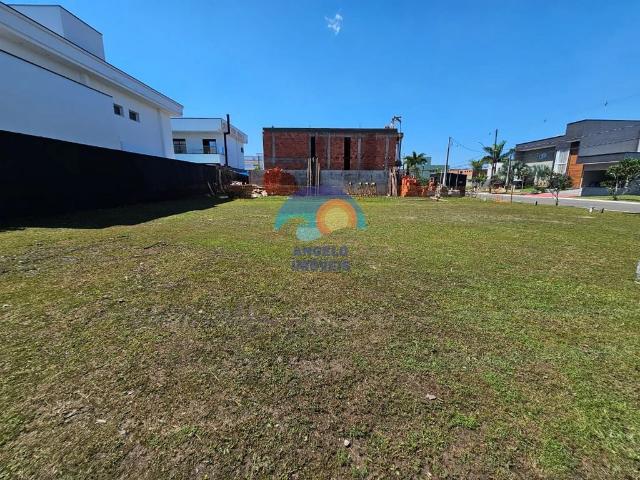 Terreno / Lote para Venda em Peruíbe/SP Barrio Flórida