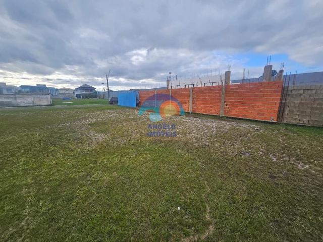 Terreno / Lote para Venda em Peruíbe/SP Barrio Flórida