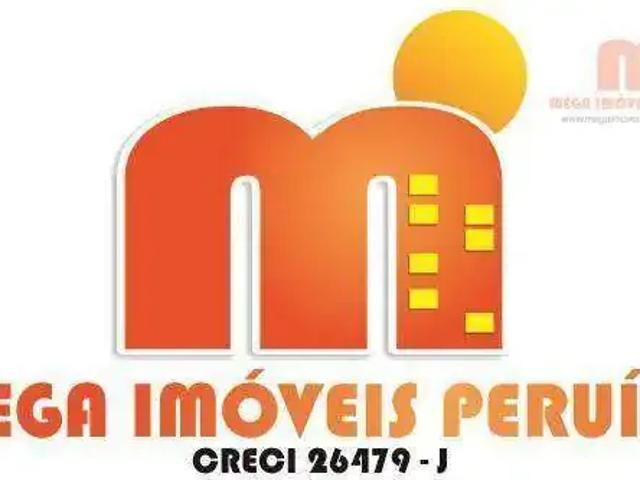 Terreno / Lote para Venda em Peruíbe/SP Estância Balneária Maria Helena Novaes