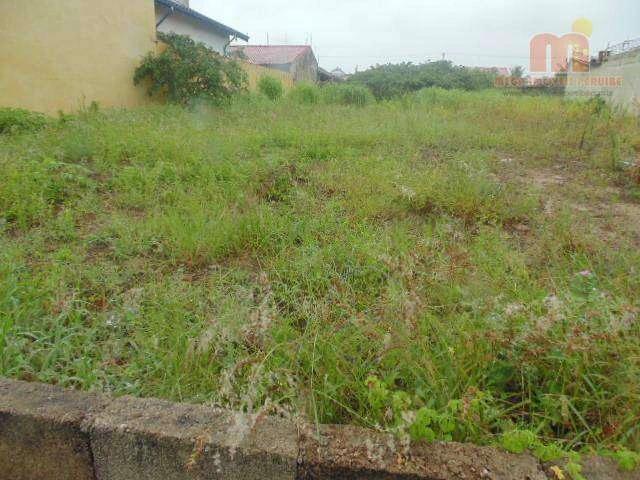 Terreno / Lote para Venda em Peruíbe/SP Estância Balneária Maria Helena Novaes