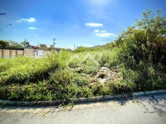 Terreno / Lote para Venda em Peruíbe/SP Estancia São Jose
