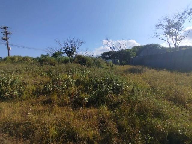 Terreno / Lote para Venda em Peruíbe/SP Estancia São Jose