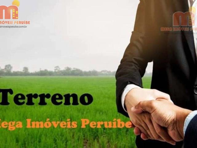 Terreno / Lote para Venda em Peruíbe/SP Estancia São Jose