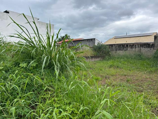 Terreno / Lote para Venda em Peruíbe/SP Estancia São Jose
