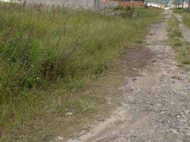 Terreno / Lote para Venda em Peruíbe/SP Estância Santa Izabel