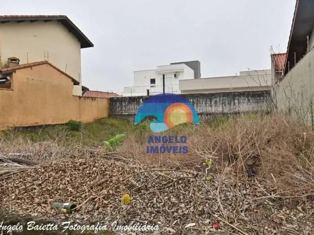 Terreno / Lote para Venda em Peruíbe/SP Jardim Mar E Sol