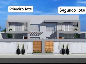 Terreno / Lote para Venda em Peruíbe/SP Jardim Marcia