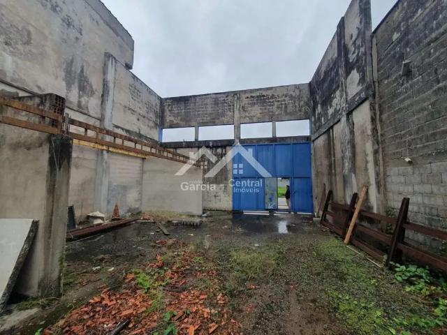 Terreno / Lote para Venda em Peruíbe/SP Jardim Brasil