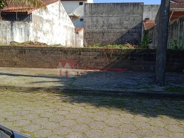 Terreno / Lote para Venda em Peruíbe/SP Jardim Casablanca