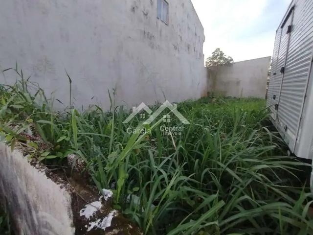Terreno / Lote para Venda em Peruíbe/SP Jardim Icaraíba