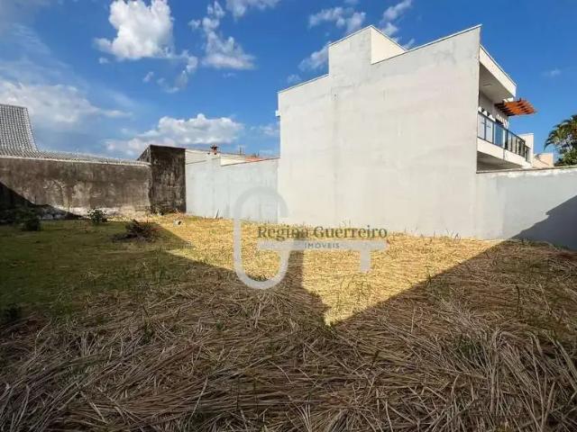 Terreno / Lote para Venda em Peruíbe/SP Jardim Imperador