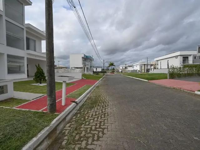 Terreno / Lote para Venda em Peruíbe/SP Jardim Ribamar
