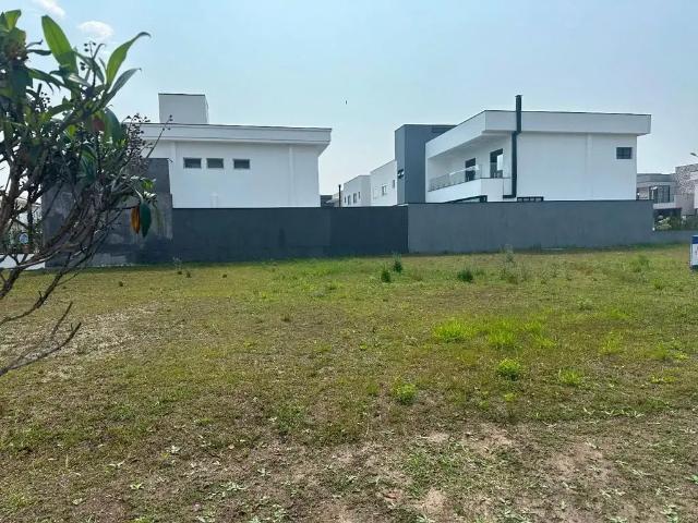 Terreno / Lote para Venda em Peruíbe/SP Jardim Ribamar