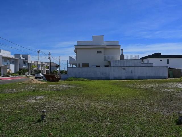 Terreno / Lote para Venda em Peruíbe/SP Jardim Ribamar