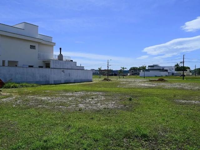 Terreno / Lote para Venda em Peruíbe/SP Jardim Ribamar