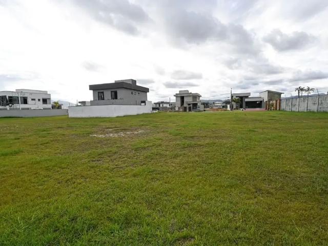 Terreno / Lote para Venda em Peruíbe/SP Jardim Ribamar
