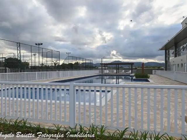 Terreno / Lote para Venda em Peruíbe/SP Jardim Ribamar