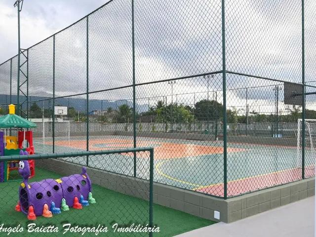 Terreno / Lote para Venda em Peruíbe/SP Jardim Ribamar