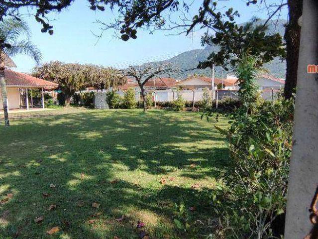 Terreno / Lote para Venda em Peruíbe/SP Jardim São João