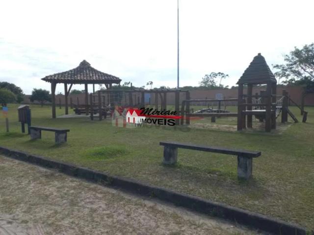 Terreno / Lote para Venda em Peruíbe/SP Jardim São Luis