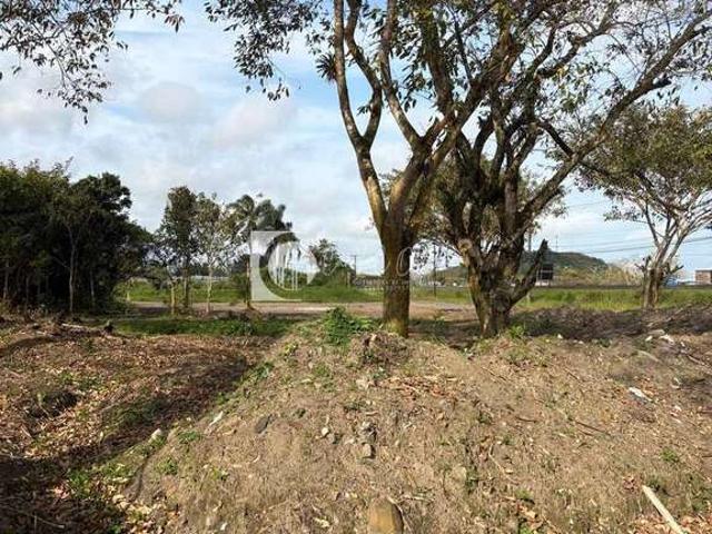 Terreno / Lote para Venda em Peruíbe/SP jardim Somar
