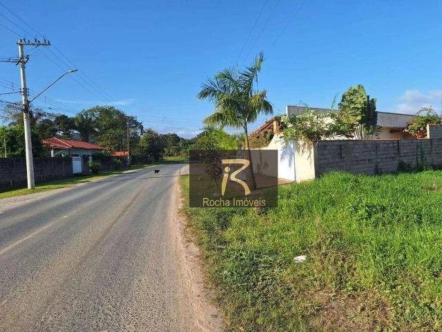 Terreno / Lote para Venda em Peruíbe/SP jardim Somar