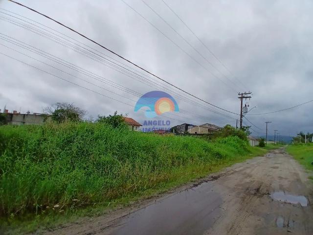 Terreno / Lote para Venda em Peruíbe/SP jardim Somar