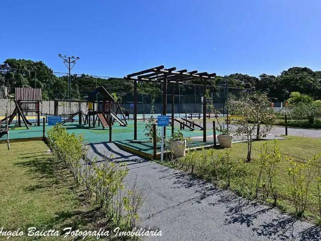 Terreno / Lote para Venda em Peruíbe/SP Jardim Três Marias