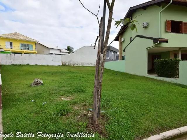 Terreno / Lote para Venda em Peruíbe/SP Jardim Três Marias