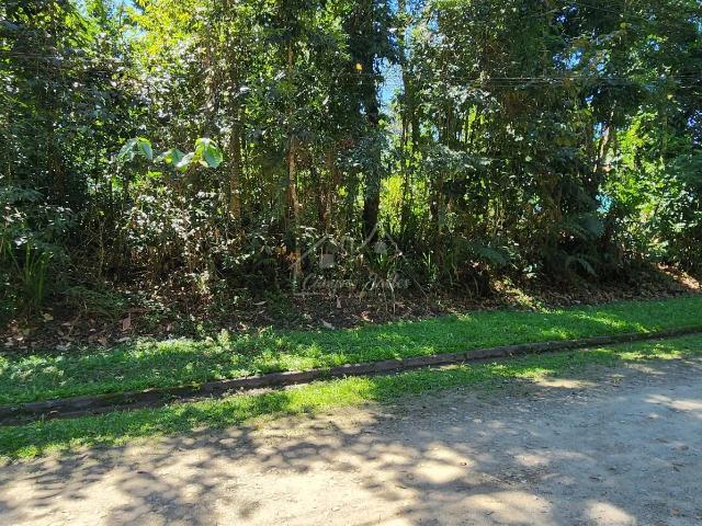 Terreno / Lote para Venda em Peruíbe/SP São Marcos